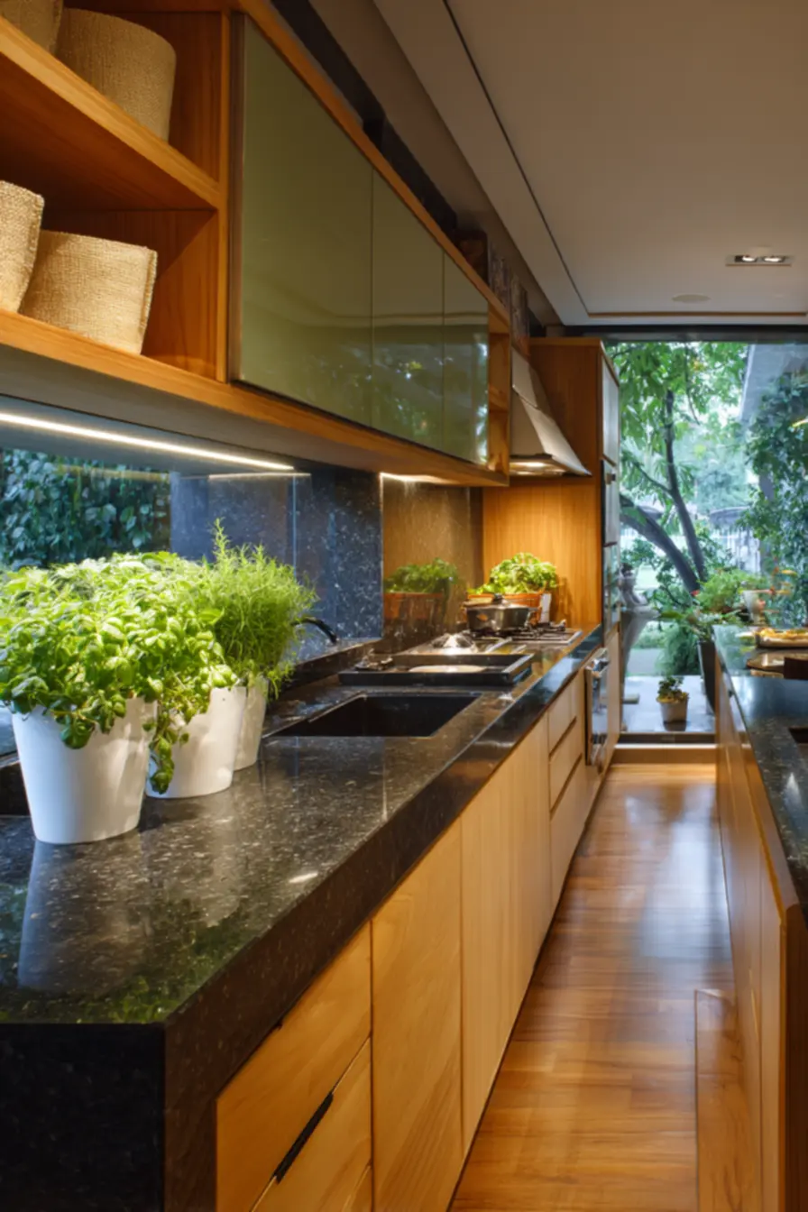 img2011-295 Segredos da decoração verde que traz harmonia e vida ao seu espaço em 2026 img2011-295 Segredos da decoração verde que traz harmonia e vida ao seu espaço em 2026