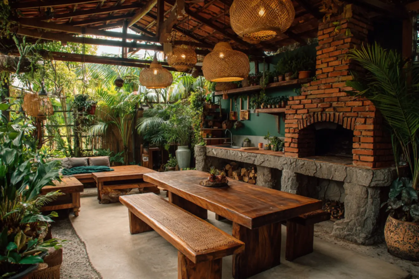 img2011-2953 Cantinhos de churrasco que vão surpreender: 5 ideias para deixar seu espaço especial img2011-2953 Cantinhos de churrasco que vão surpreender: 5 ideias para deixar seu espaço especial