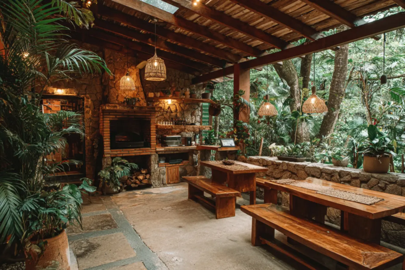 img2011-2955 Cantinhos de churrasco que vão surpreender: 5 ideias para deixar seu espaço especial img2011-2955 Cantinhos de churrasco que vão surpreender: 5 ideias para deixar seu espaço especial