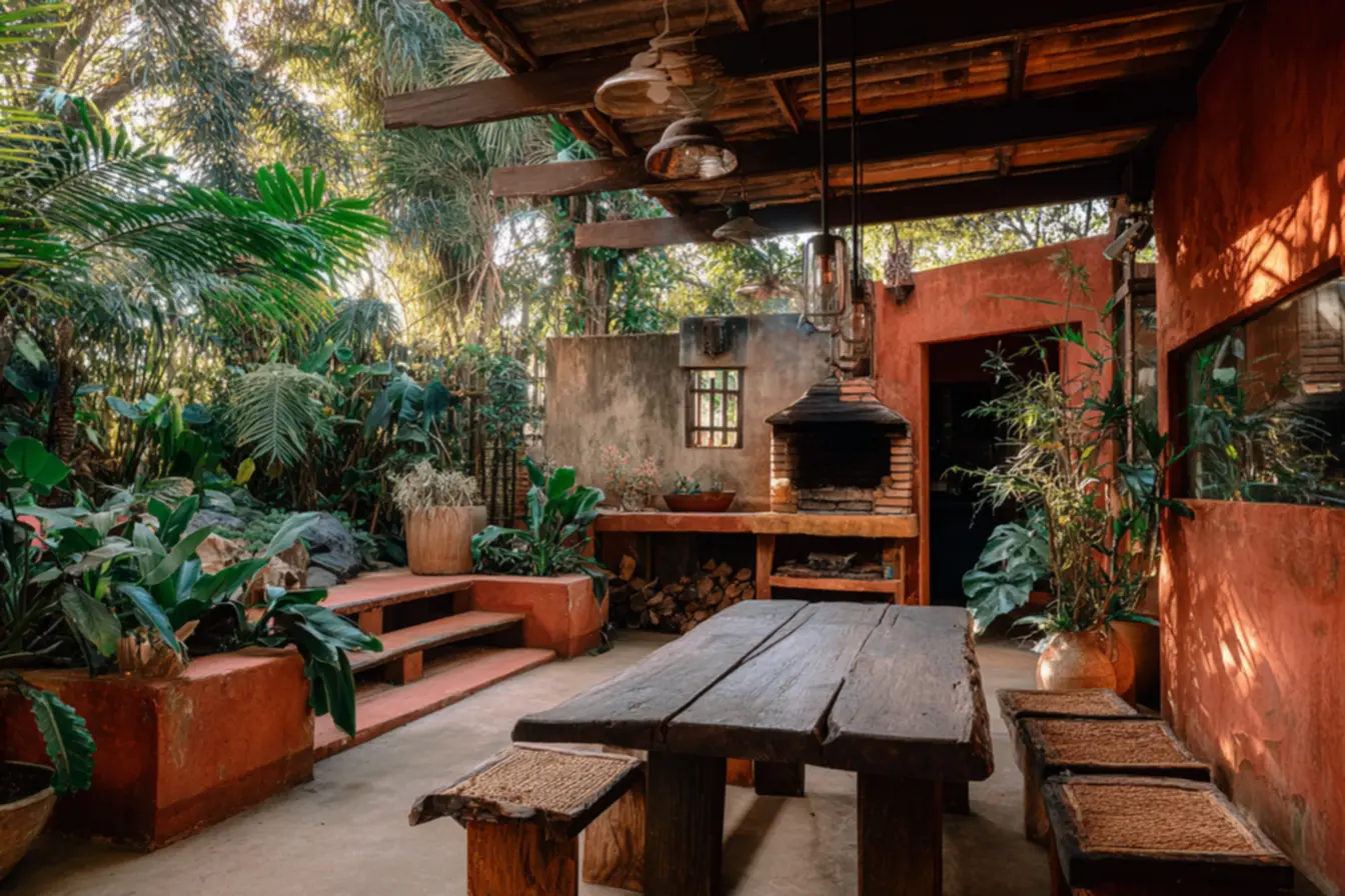 img2011-2956 Cantinhos de churrasco que vão surpreender: 5 ideias para deixar seu espaço especial img2011-2956 Cantinhos de churrasco que vão surpreender: 5 ideias para deixar seu espaço especial