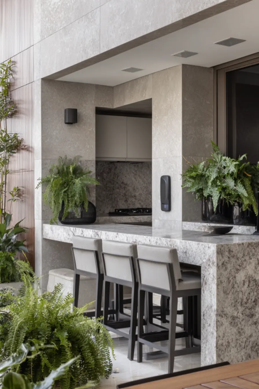 img2011-2958 Cantinhos de churrasco que vão surpreender: 5 ideias para deixar seu espaço especial img2011-2958 Cantinhos de churrasco que vão surpreender: 5 ideias para deixar seu espaço especial