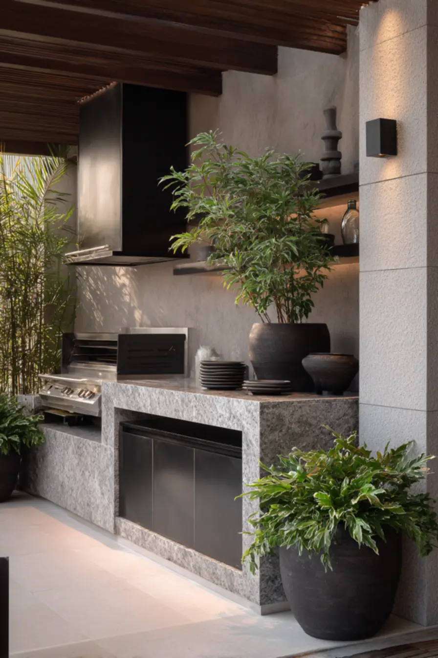 img2011-2959 Cantinhos de churrasco que vão surpreender: 5 ideias para deixar seu espaço especial img2011-2959 Cantinhos de churrasco que vão surpreender: 5 ideias para deixar seu espaço especial