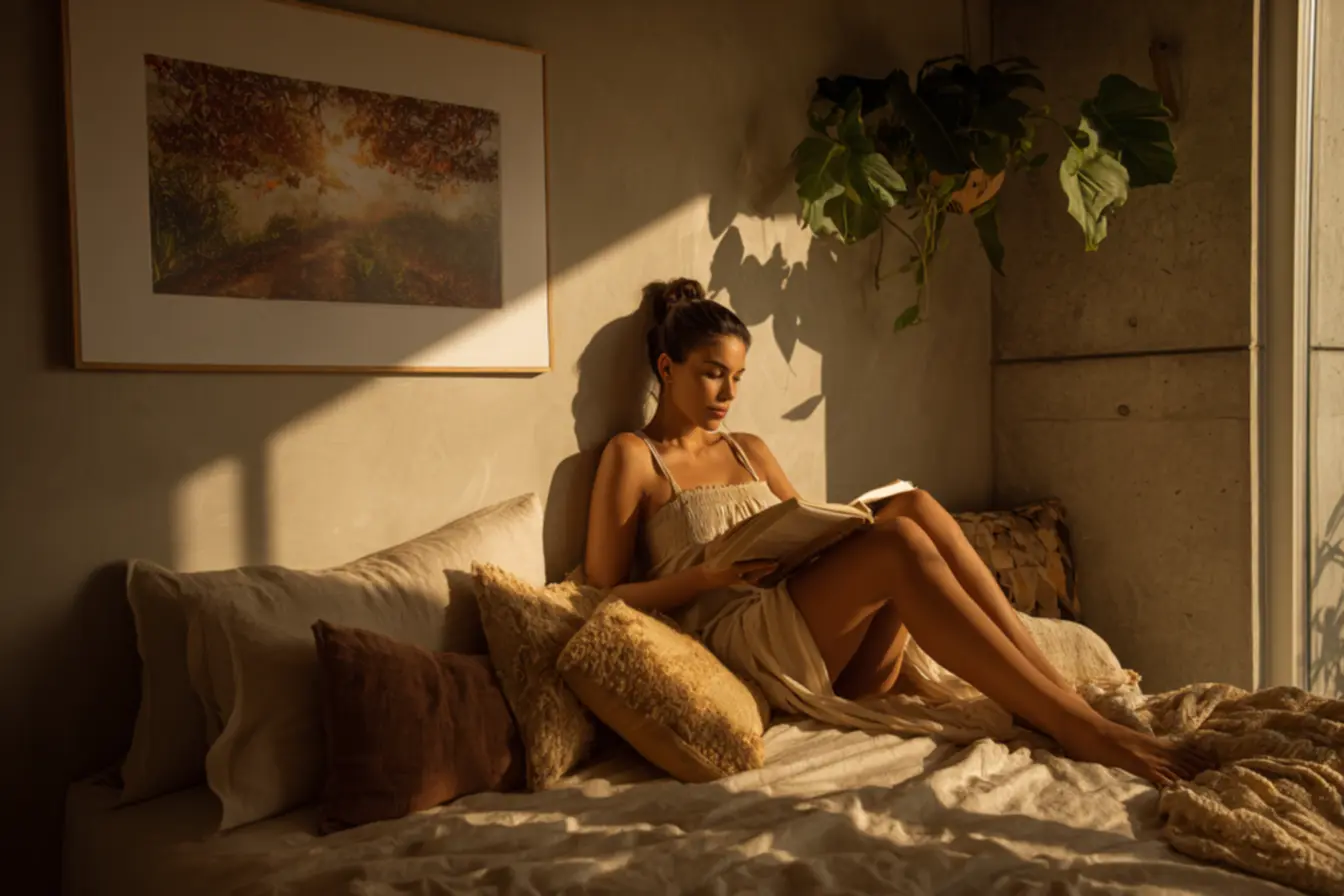 img2011-296 Segredos da decoração verde que traz harmonia e vida ao seu espaço em 2026 img2011-296 Segredos da decoração verde que traz harmonia e vida ao seu espaço em 2026