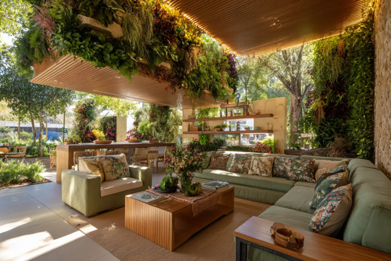 img2011-2961 Cantinhos de churrasco que vão surpreender: 5 ideias para deixar seu espaço especial img2011-2961 Cantinhos de churrasco que vão surpreender: 5 ideias para deixar seu espaço especial