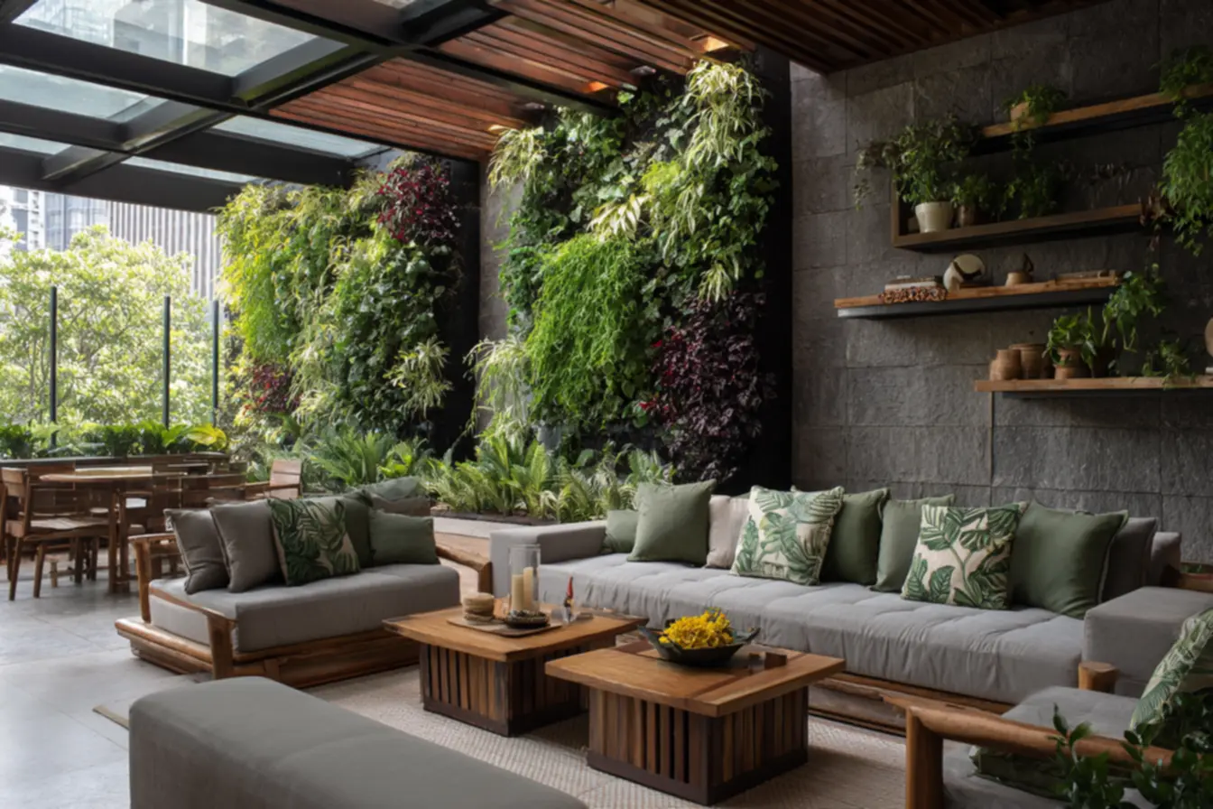 img2011-2962 Cantinhos de churrasco que vão surpreender: 5 ideias para deixar seu espaço especial img2011-2962 Cantinhos de churrasco que vão surpreender: 5 ideias para deixar seu espaço especial