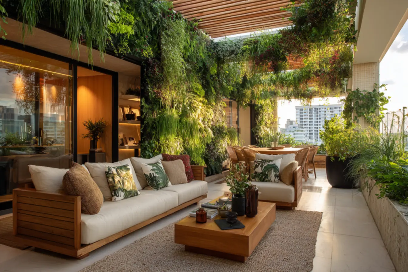 img2011-2963 Cantinhos de churrasco que vão surpreender: 5 ideias para deixar seu espaço especial img2011-2963 Cantinhos de churrasco que vão surpreender: 5 ideias para deixar seu espaço especial