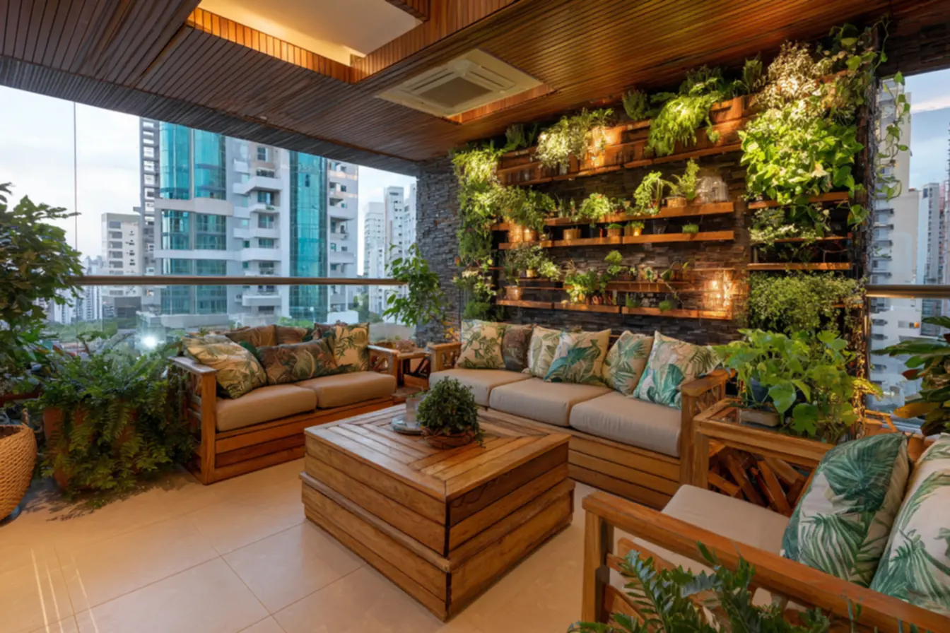 img2011-2964 Cantinhos de churrasco que vão surpreender: 5 ideias para deixar seu espaço especial img2011-2964 Cantinhos de churrasco que vão surpreender: 5 ideias para deixar seu espaço especial