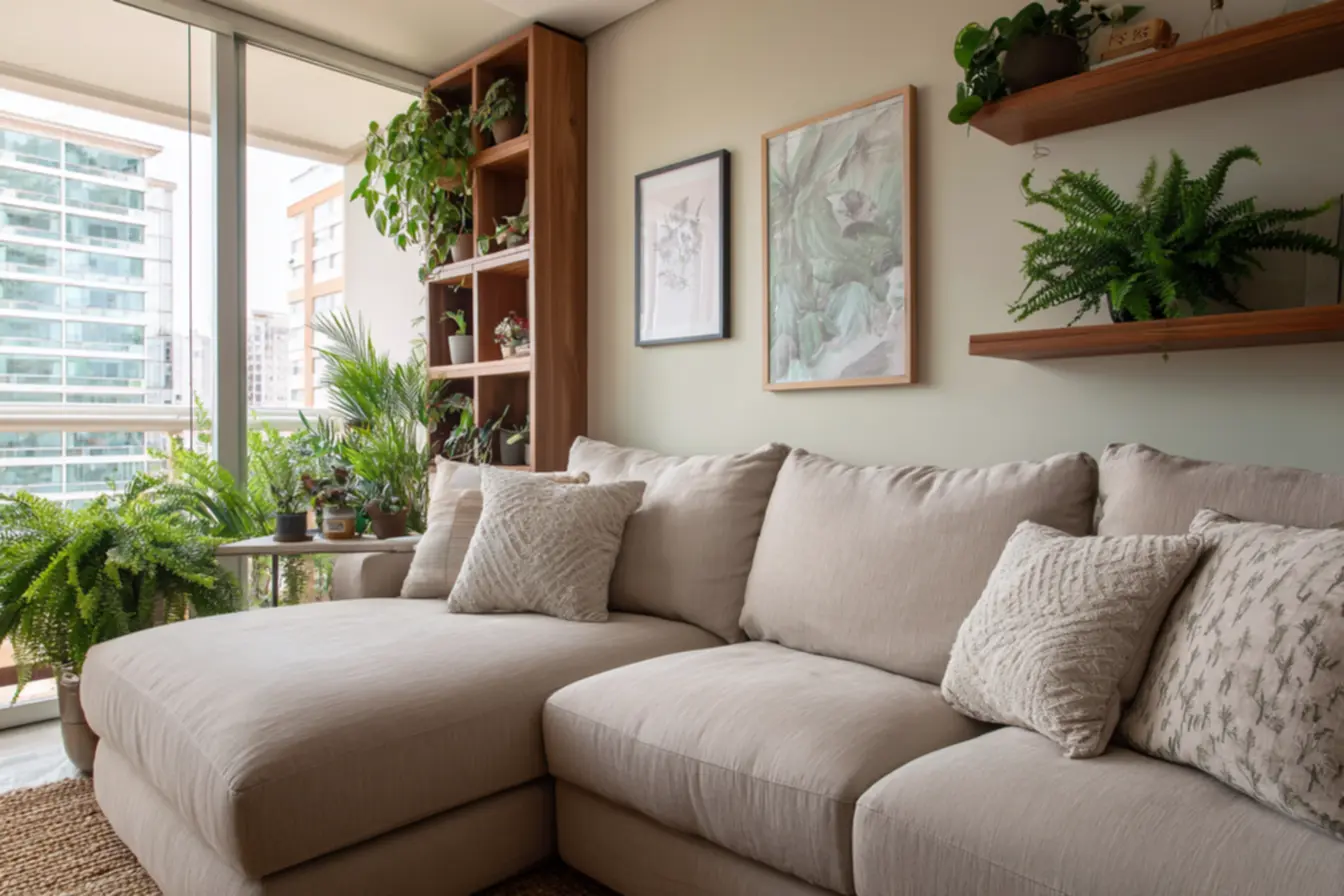 img2011-2965 Decoração pet friendly: segredos que vão deixar seu lar incrível img2011-2965 Decoração pet friendly: segredos que vão deixar seu lar incrível