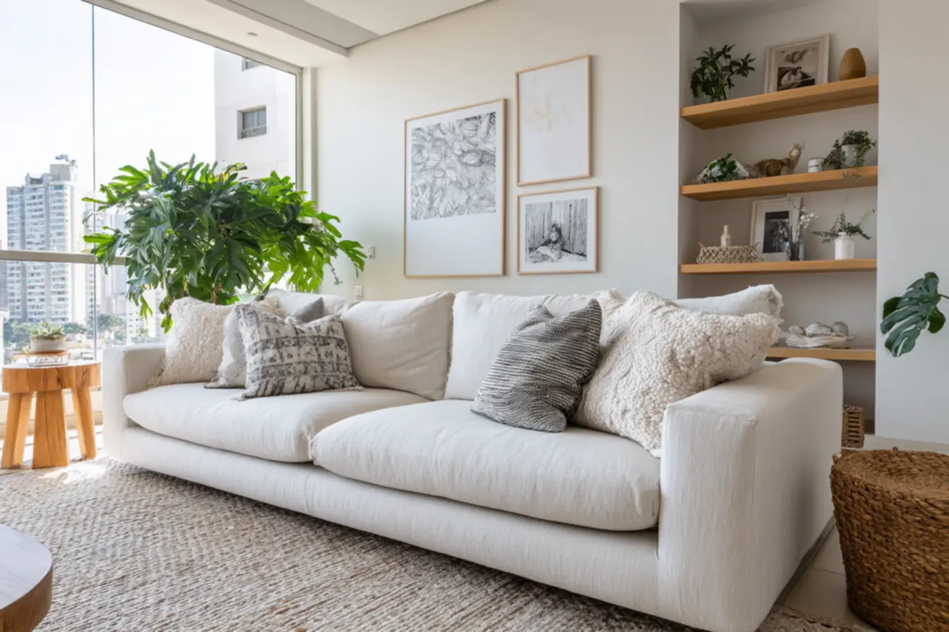 img2011-2967 Decoração pet friendly: segredos que vão deixar seu lar incrível img2011-2967 Decoração pet friendly: segredos que vão deixar seu lar incrível