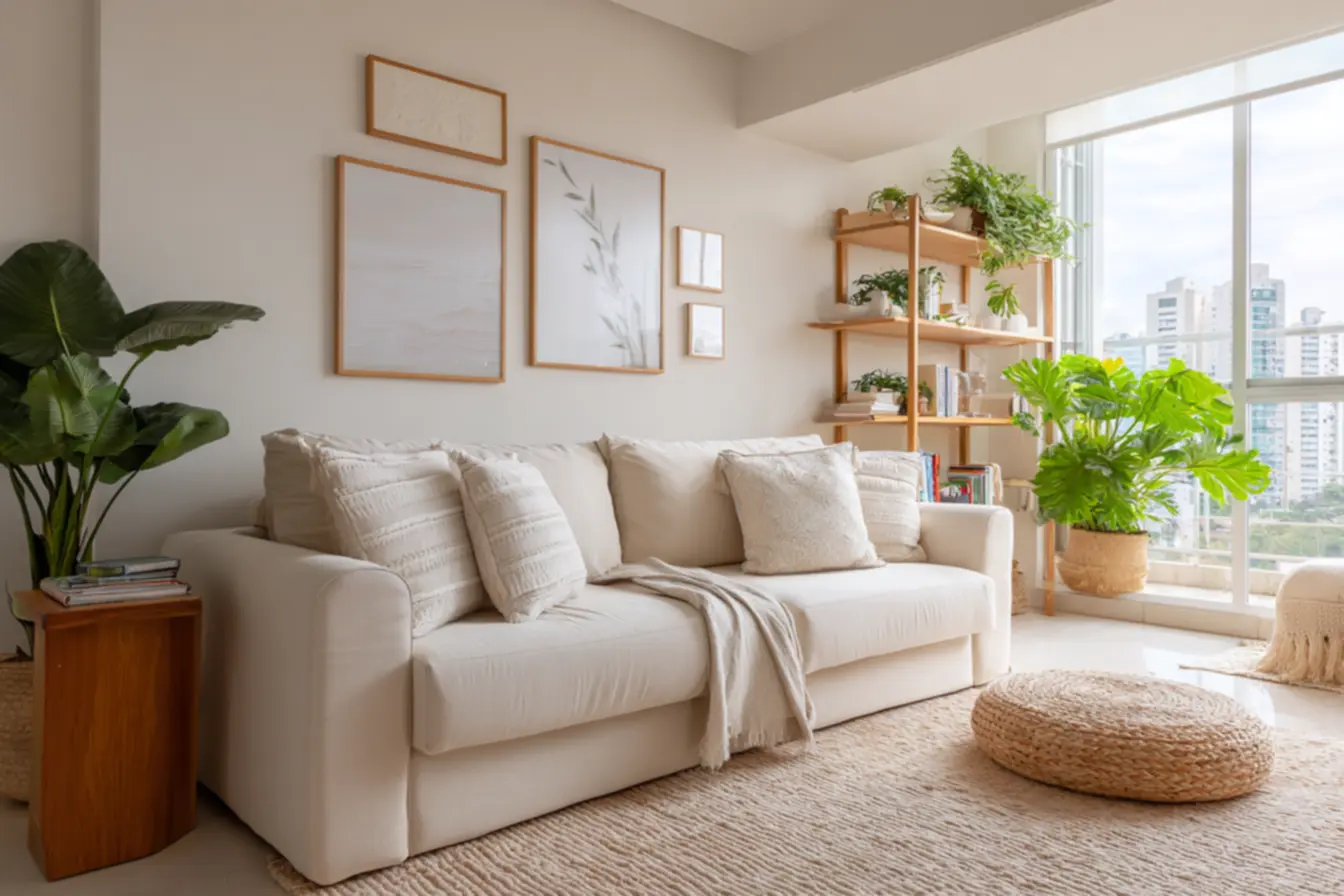 img2011-2968 Decoração pet friendly: segredos que vão deixar seu lar incrível img2011-2968 Decoração pet friendly: segredos que vão deixar seu lar incrível