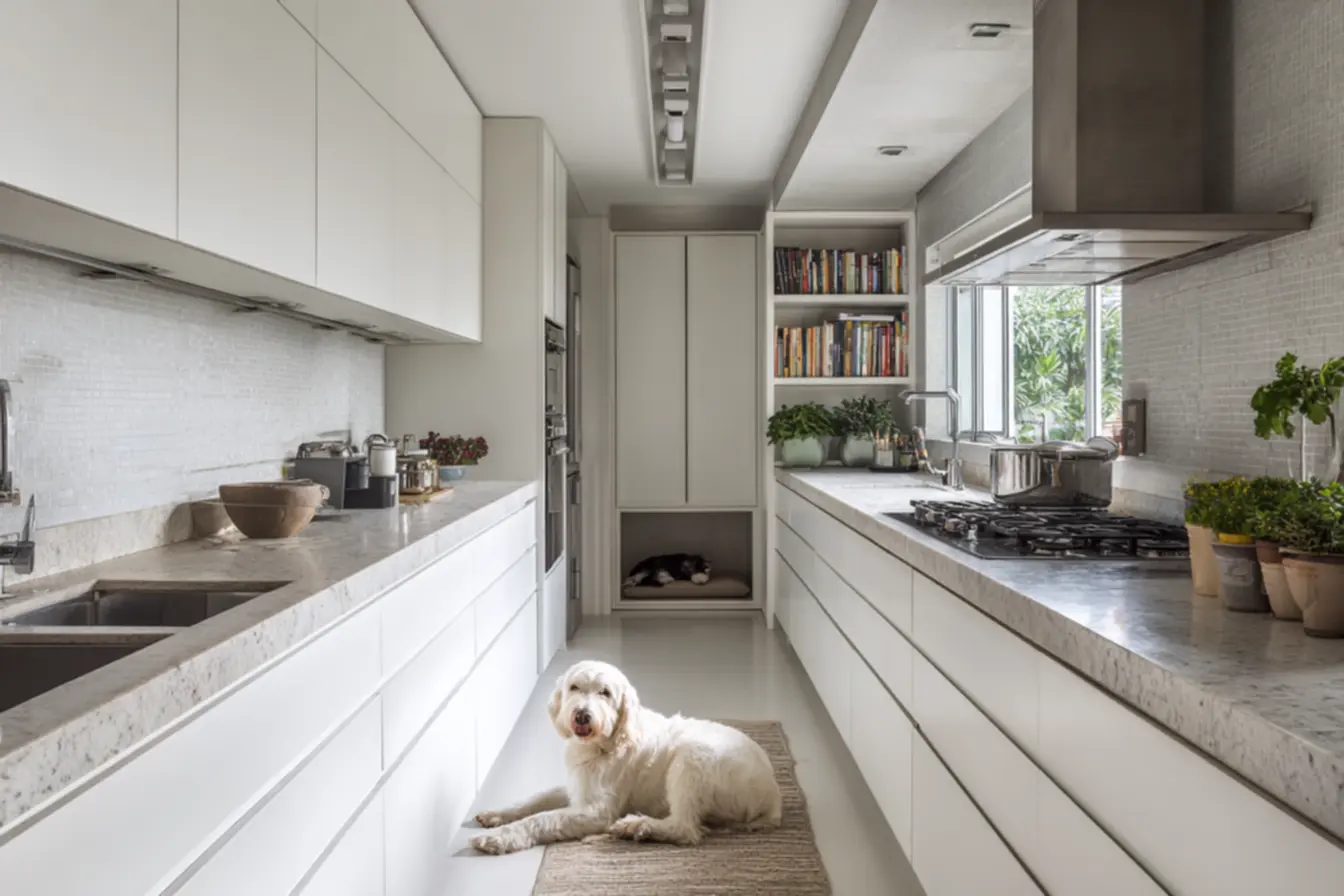 img2011-2969 Decoração pet friendly: segredos que vão deixar seu lar incrível img2011-2969 Decoração pet friendly: segredos que vão deixar seu lar incrível