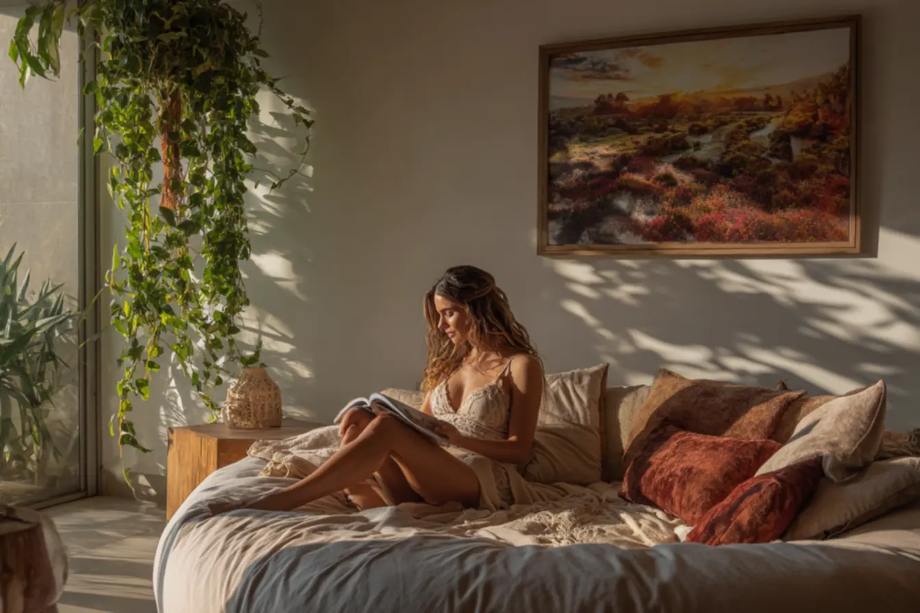 img2011-297 Segredos da decoração verde que traz harmonia e vida ao seu espaço em 2026 img2011-297 Segredos da decoração verde que traz harmonia e vida ao seu espaço em 2026