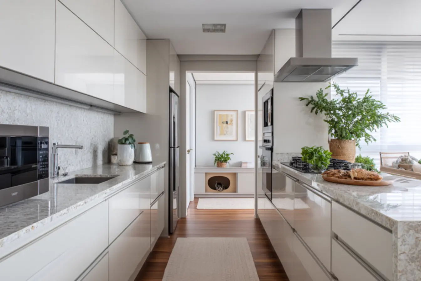 img2011-2970 Decoração pet friendly: segredos que vão deixar seu lar incrível img2011-2970 Decoração pet friendly: segredos que vão deixar seu lar incrível