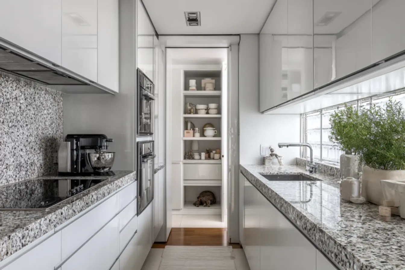 img2011-2971 Decoração pet friendly: segredos que vão deixar seu lar incrível img2011-2971 Decoração pet friendly: segredos que vão deixar seu lar incrível