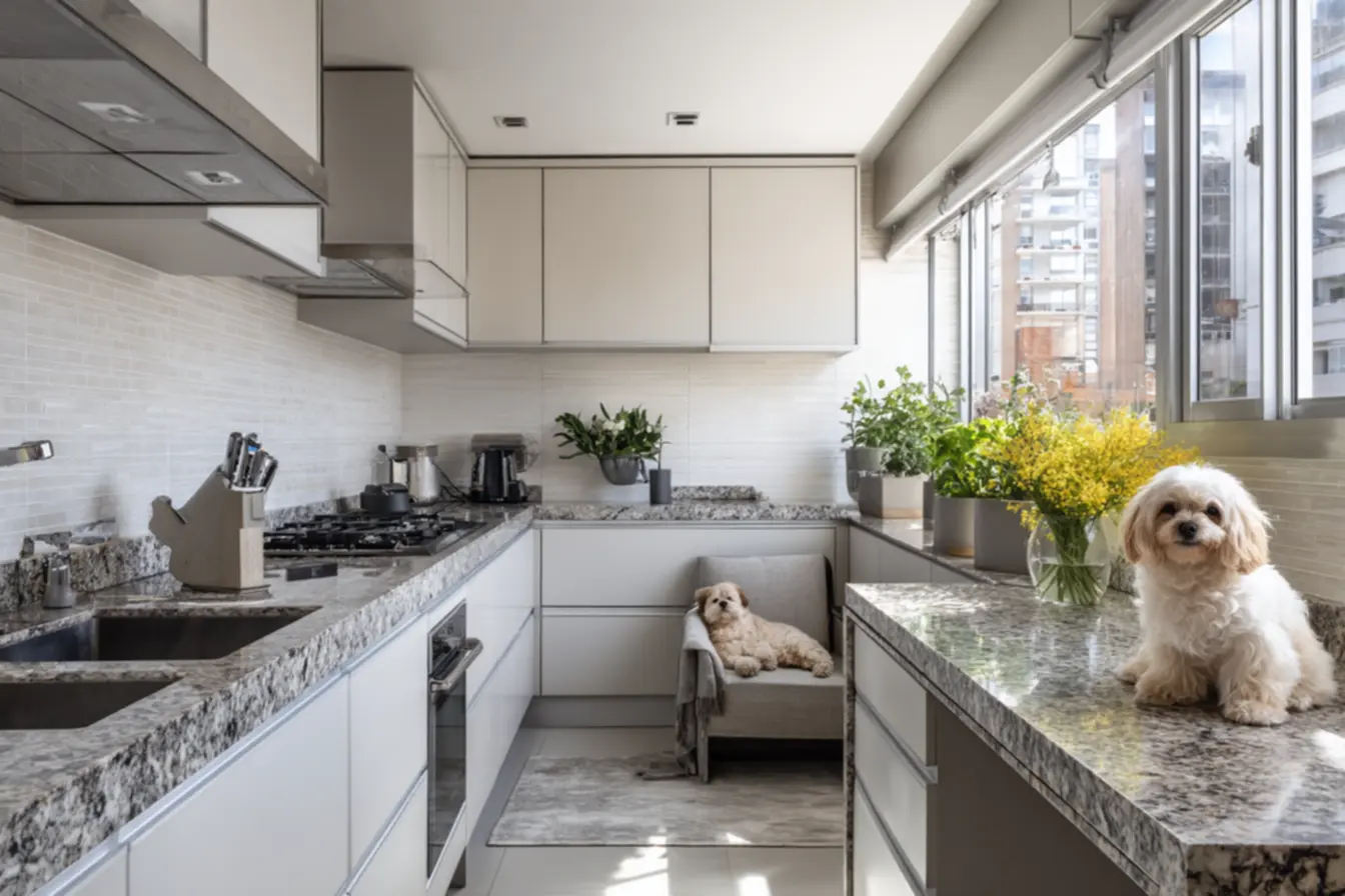 img2011-2972 Decoração pet friendly: segredos que vão deixar seu lar incrível img2011-2972 Decoração pet friendly: segredos que vão deixar seu lar incrível