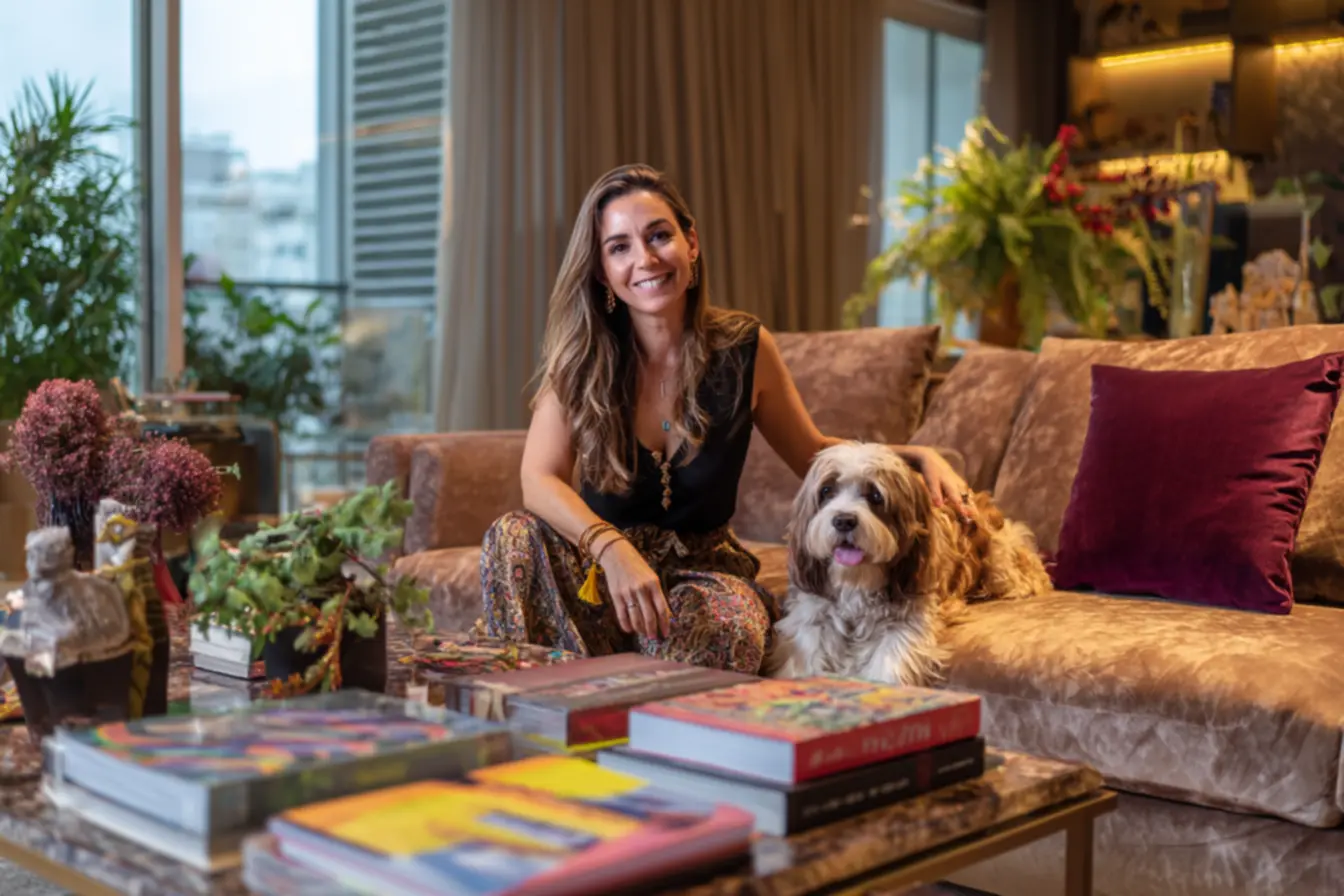 img2011-2974 Decoração pet friendly: segredos que vão deixar seu lar incrível img2011-2974 Decoração pet friendly: segredos que vão deixar seu lar incrível