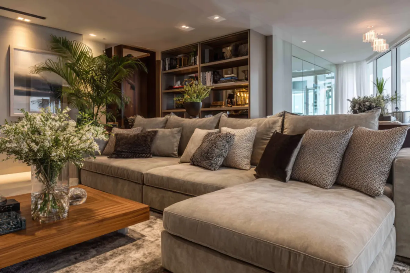 img2011-2987 Detalhes inesperados que vão deixar seu espaço pet friendly mais elegante e aconchegante img2011-2987 Detalhes inesperados que vão deixar seu espaço pet friendly mais elegante e aconchegante