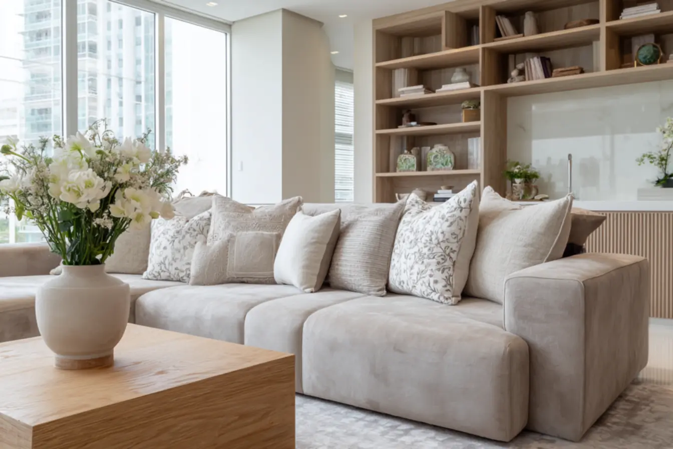 img2011-2989 Detalhes inesperados que vão deixar seu espaço pet friendly mais elegante e aconchegante img2011-2989 Detalhes inesperados que vão deixar seu espaço pet friendly mais elegante e aconchegante