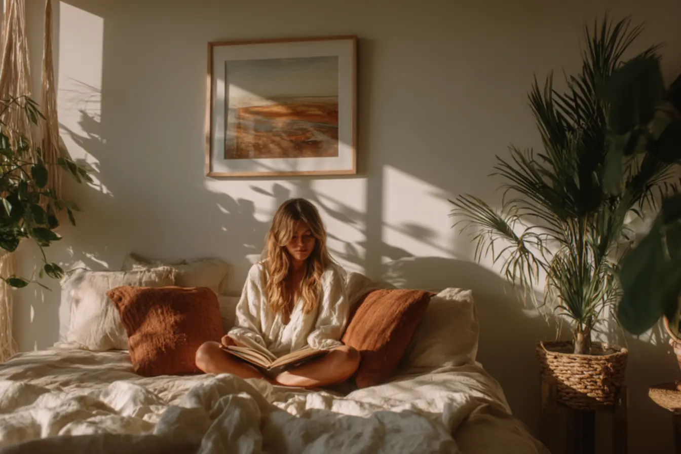 img2011-299 Segredos da decoração verde que traz harmonia e vida ao seu espaço em 2026 img2011-299 Segredos da decoração verde que traz harmonia e vida ao seu espaço em 2026