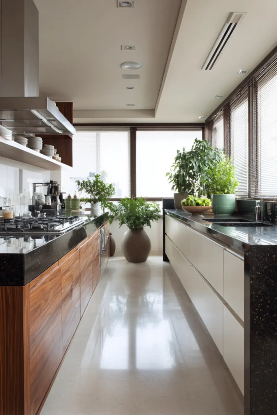 img2011-2991 Detalhes inesperados que vão deixar seu espaço pet friendly mais elegante e aconchegante img2011-2991 Detalhes inesperados que vão deixar seu espaço pet friendly mais elegante e aconchegante