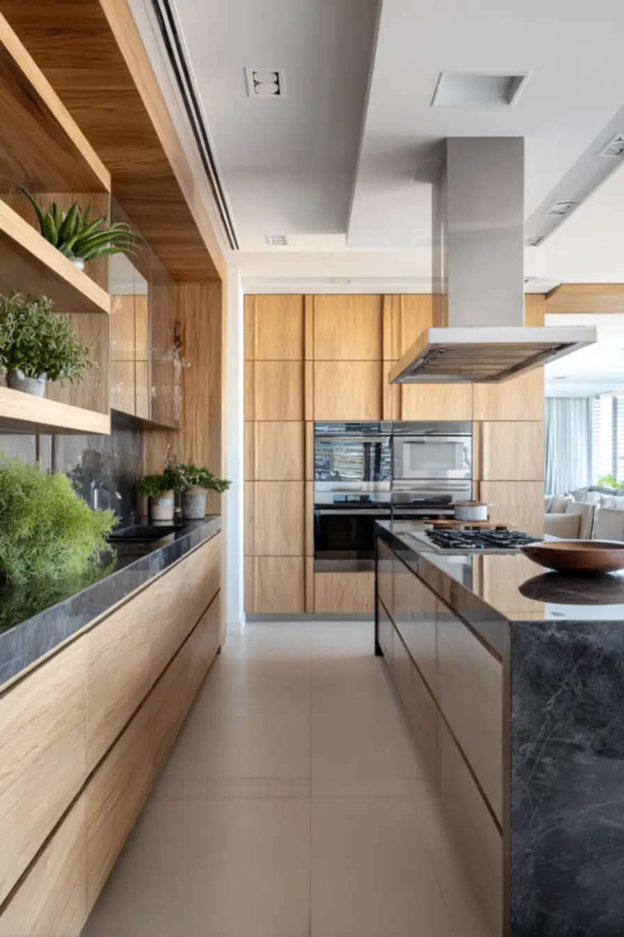 img2011-2992 Detalhes inesperados que vão deixar seu espaço pet friendly mais elegante e aconchegante img2011-2992 Detalhes inesperados que vão deixar seu espaço pet friendly mais elegante e aconchegante