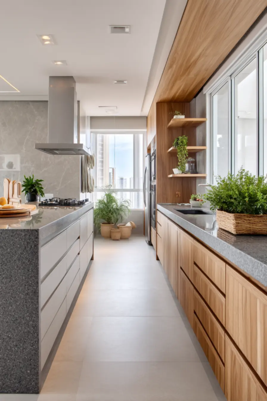 img2011-2993 Detalhes inesperados que vão deixar seu espaço pet friendly mais elegante e aconchegante img2011-2993 Detalhes inesperados que vão deixar seu espaço pet friendly mais elegante e aconchegante