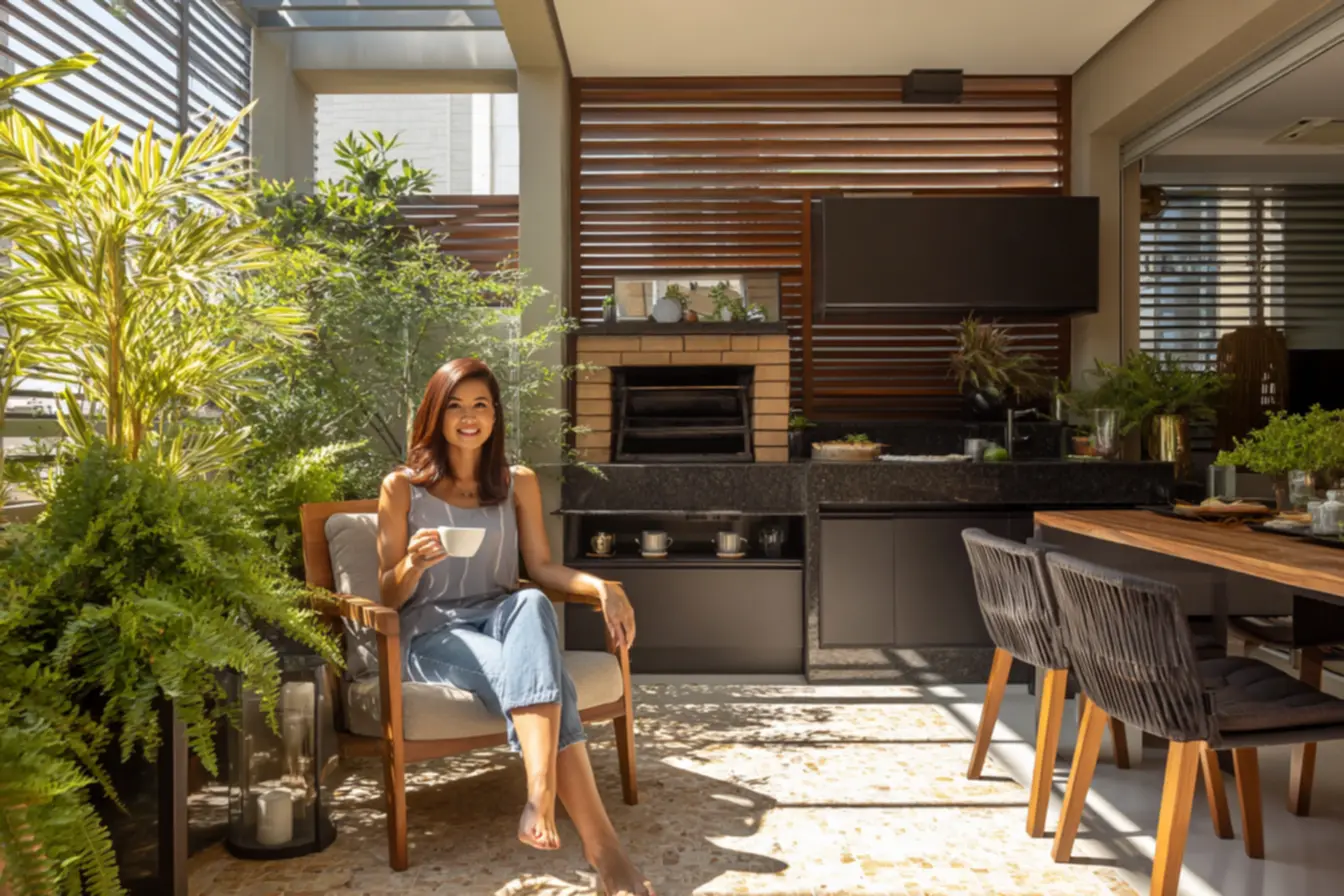 img2011-2995 Detalhes inesperados que vão deixar seu espaço pet friendly mais elegante e aconchegante img2011-2995 Detalhes inesperados que vão deixar seu espaço pet friendly mais elegante e aconchegante