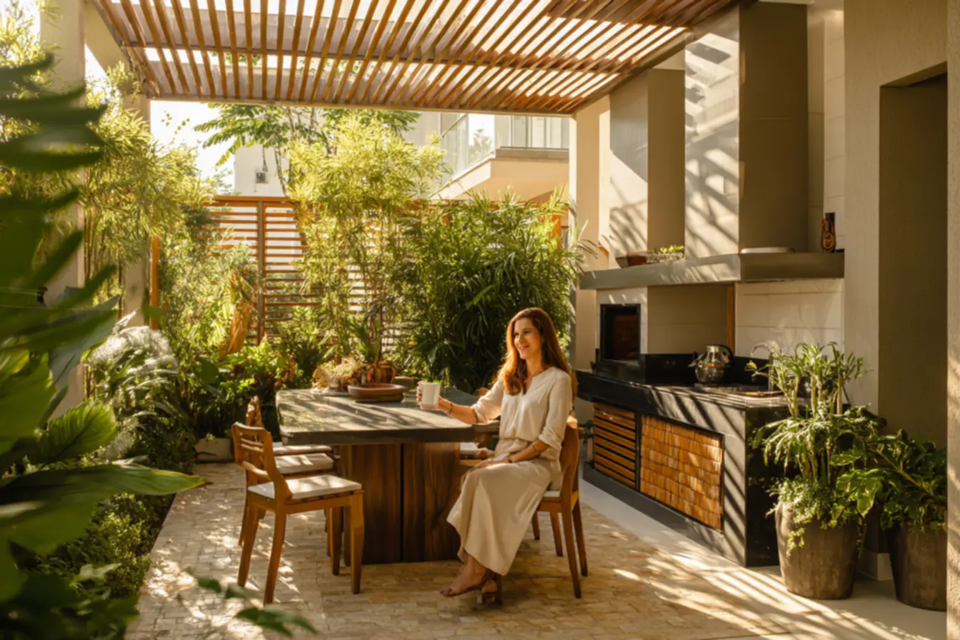 img2011-2996 Detalhes inesperados que vão deixar seu espaço pet friendly mais elegante e aconchegante img2011-2996 Detalhes inesperados que vão deixar seu espaço pet friendly mais elegante e aconchegante