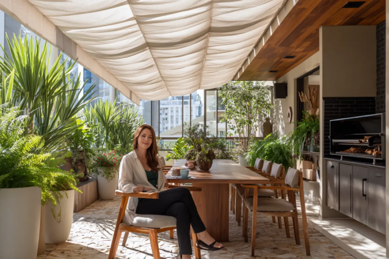 img2011-2997 Detalhes inesperados que vão deixar seu espaço pet friendly mais elegante e aconchegante img2011-2997 Detalhes inesperados que vão deixar seu espaço pet friendly mais elegante e aconchegante