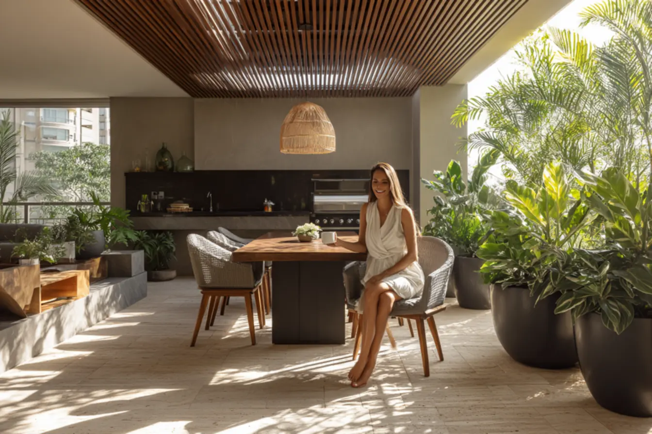 img2011-2998 Detalhes inesperados que vão deixar seu espaço pet friendly mais elegante e aconchegante img2011-2998 Detalhes inesperados que vão deixar seu espaço pet friendly mais elegante e aconchegante