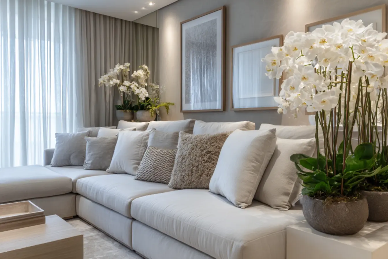 img2011-2999 Cuidar de orquídeas dentro de casa: o segredo para flores deslumbrantes img2011-2999 Cuidar de orquídeas dentro de casa: o segredo para flores deslumbrantes