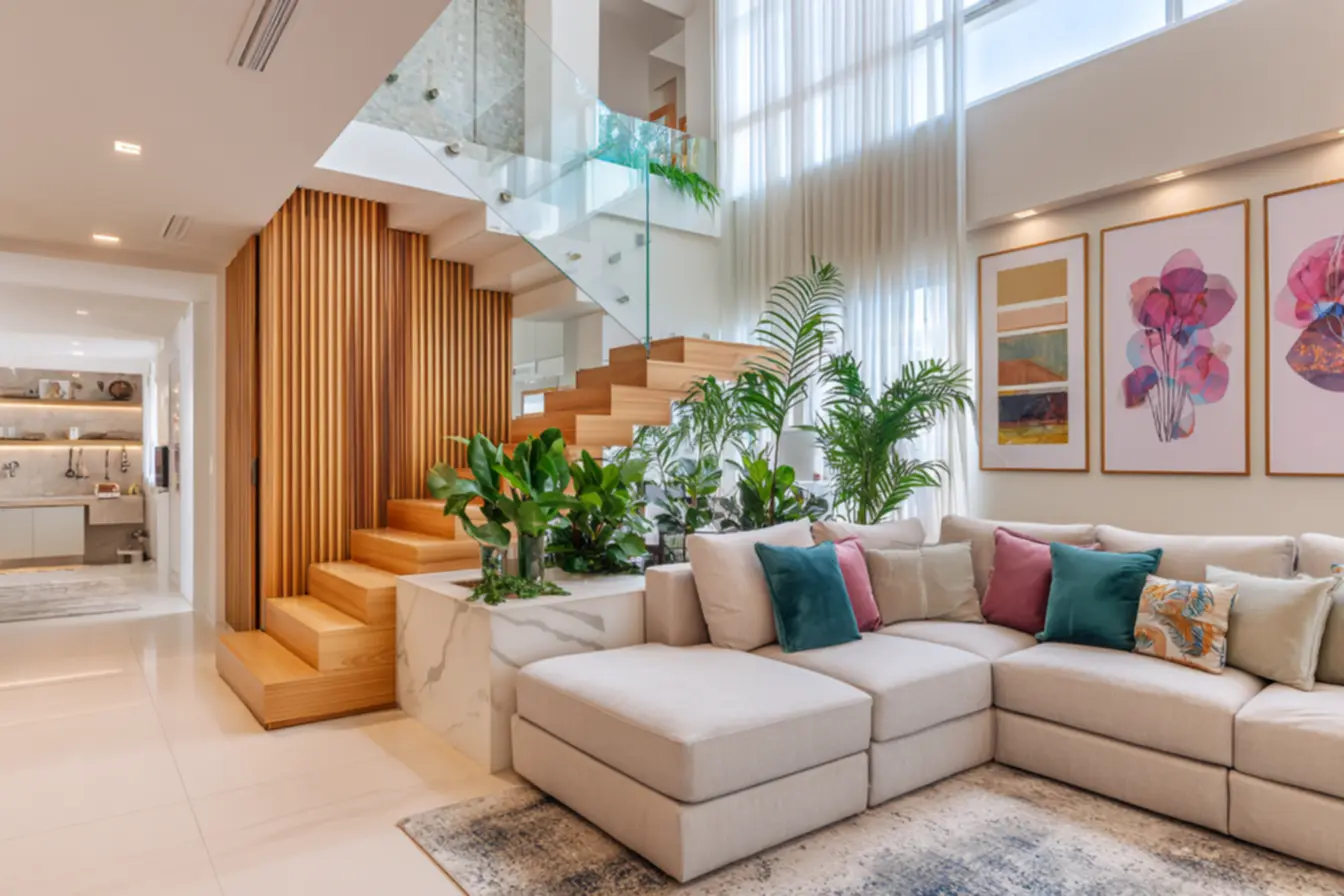 img2011-3 Como uma Porta Criativa Pode Revitalizar o Estilo da Sua Casa Sem Gastar Muito img2011-3 Como uma Porta Criativa Pode Revitalizar o Estilo da Sua Casa Sem Gastar Muito