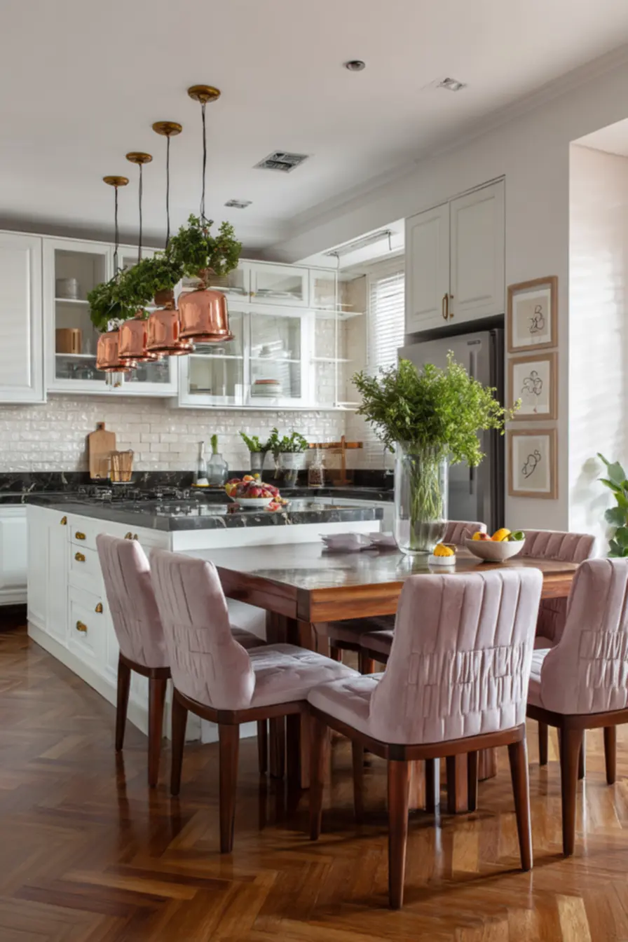 img2011-30 O toque pessoal que falta na sua cozinha e como isso pode mudar tudo img2011-30 O toque pessoal que falta na sua cozinha e como isso pode mudar tudo