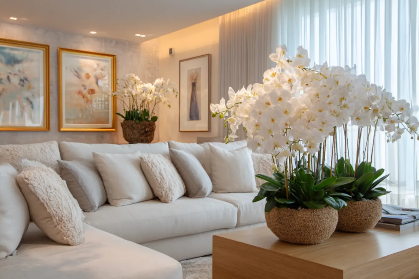 img2011-3000 Cuidar de orquídeas dentro de casa: o segredo para flores deslumbrantes img2011-3000 Cuidar de orquídeas dentro de casa: o segredo para flores deslumbrantes