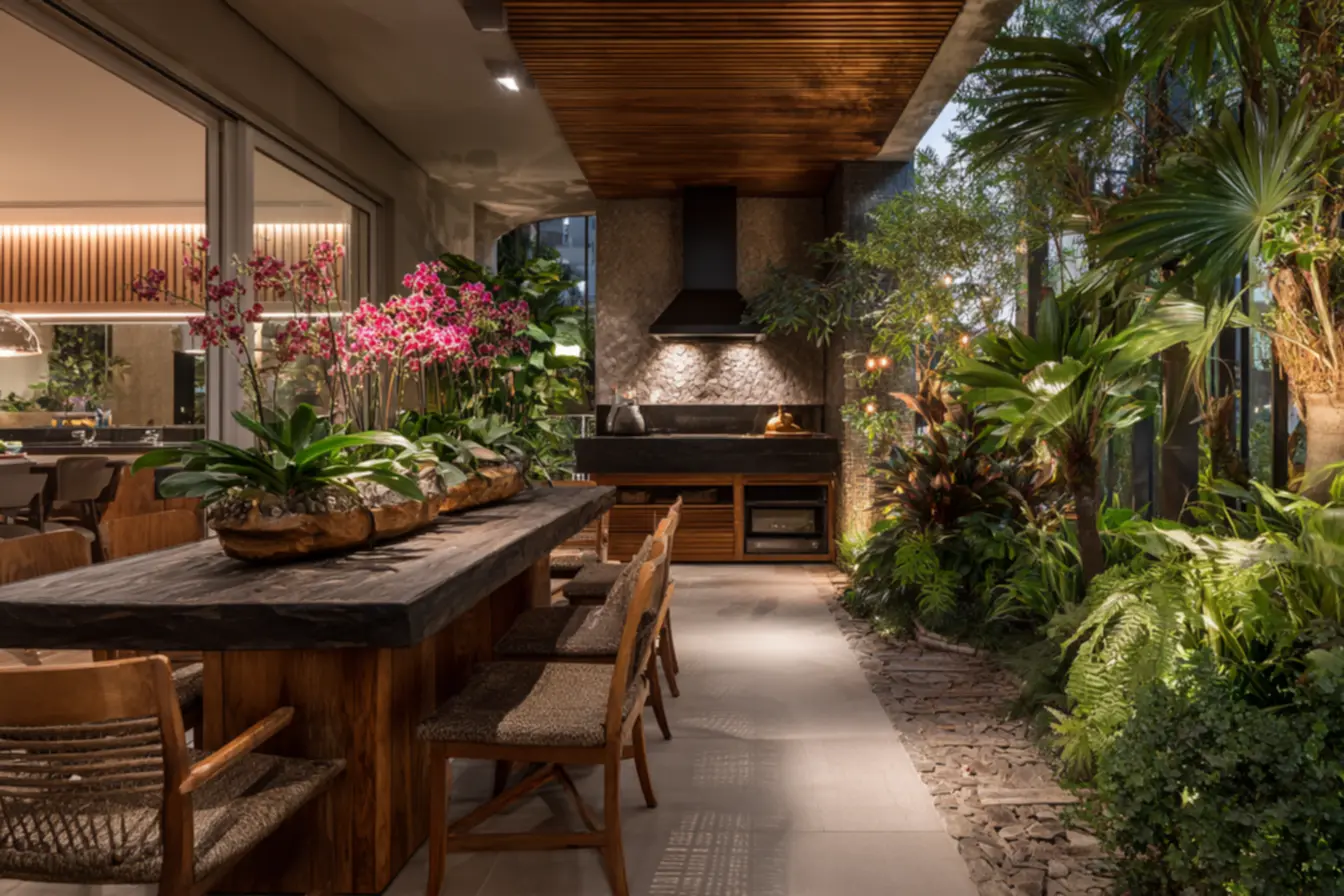 img2011-3003 Cuidar de orquídeas dentro de casa: o segredo para flores deslumbrantes img2011-3003 Cuidar de orquídeas dentro de casa: o segredo para flores deslumbrantes