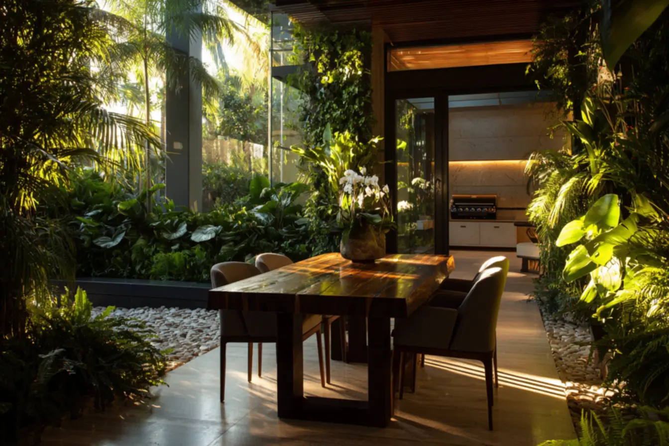 img2011-3004 Cuidar de orquídeas dentro de casa: o segredo para flores deslumbrantes img2011-3004 Cuidar de orquídeas dentro de casa: o segredo para flores deslumbrantes