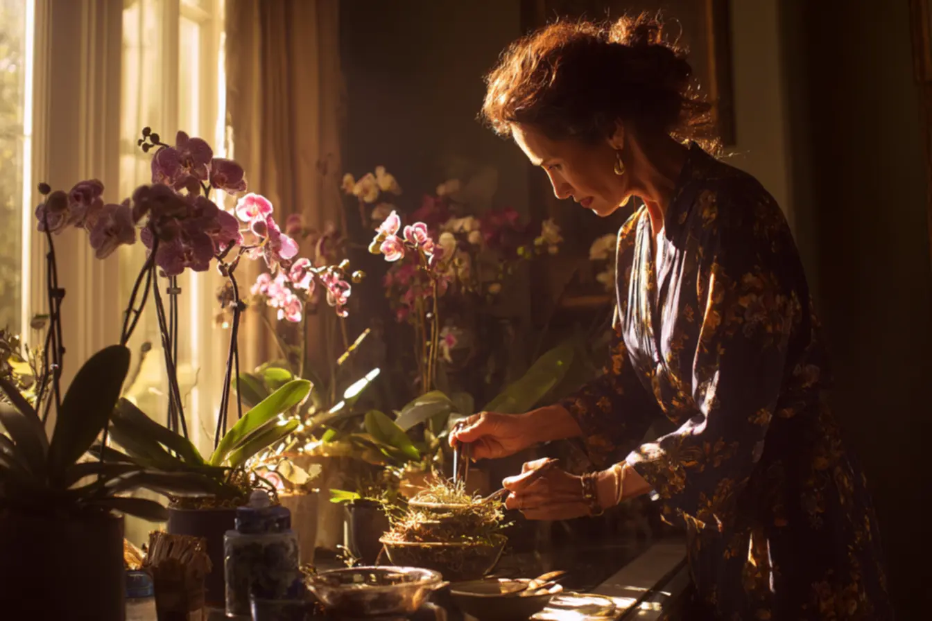 img2011-3007 Cuidar de orquídeas dentro de casa: o segredo para flores deslumbrantes img2011-3007 Cuidar de orquídeas dentro de casa: o segredo para flores deslumbrantes