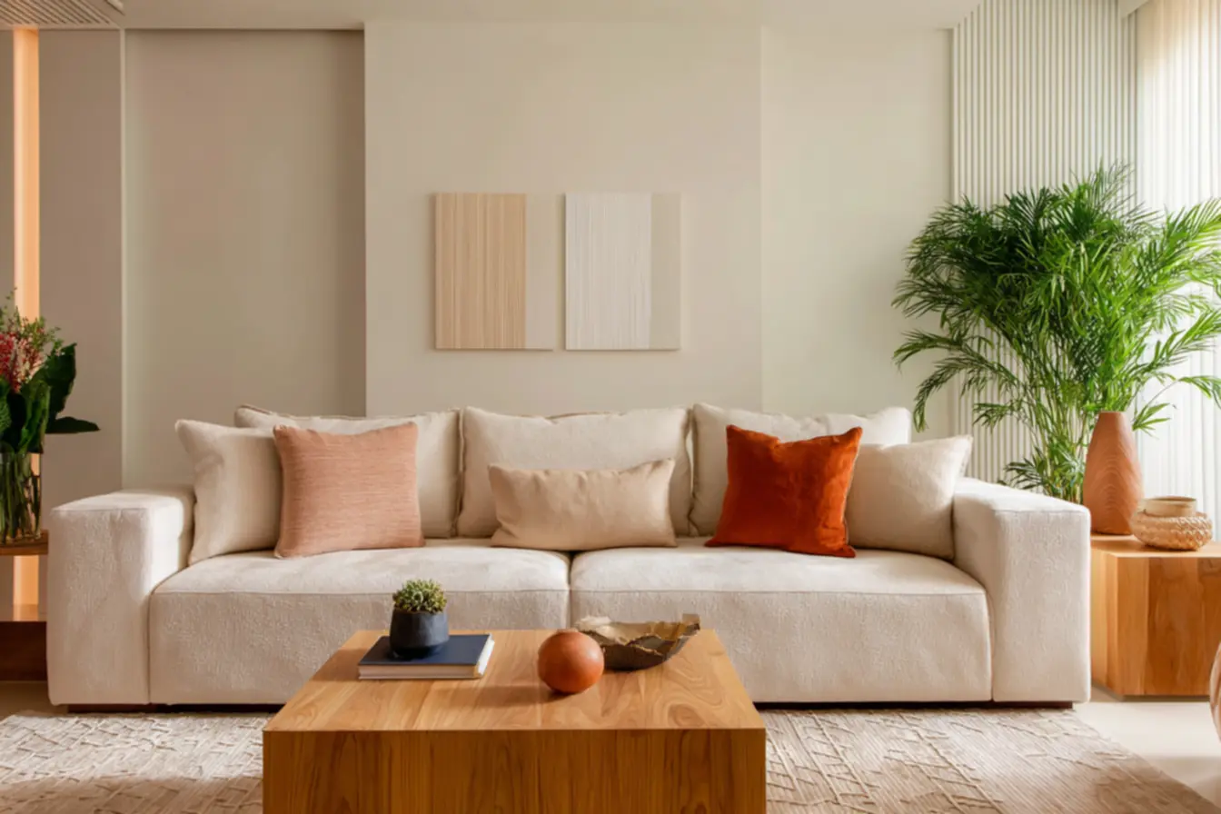 img2011-301 O que você precisa saber sobre as cores que deixam sua sala e cozinha mais acolhedoras img2011-301 O que você precisa saber sobre as cores que deixam sua sala e cozinha mais acolhedoras