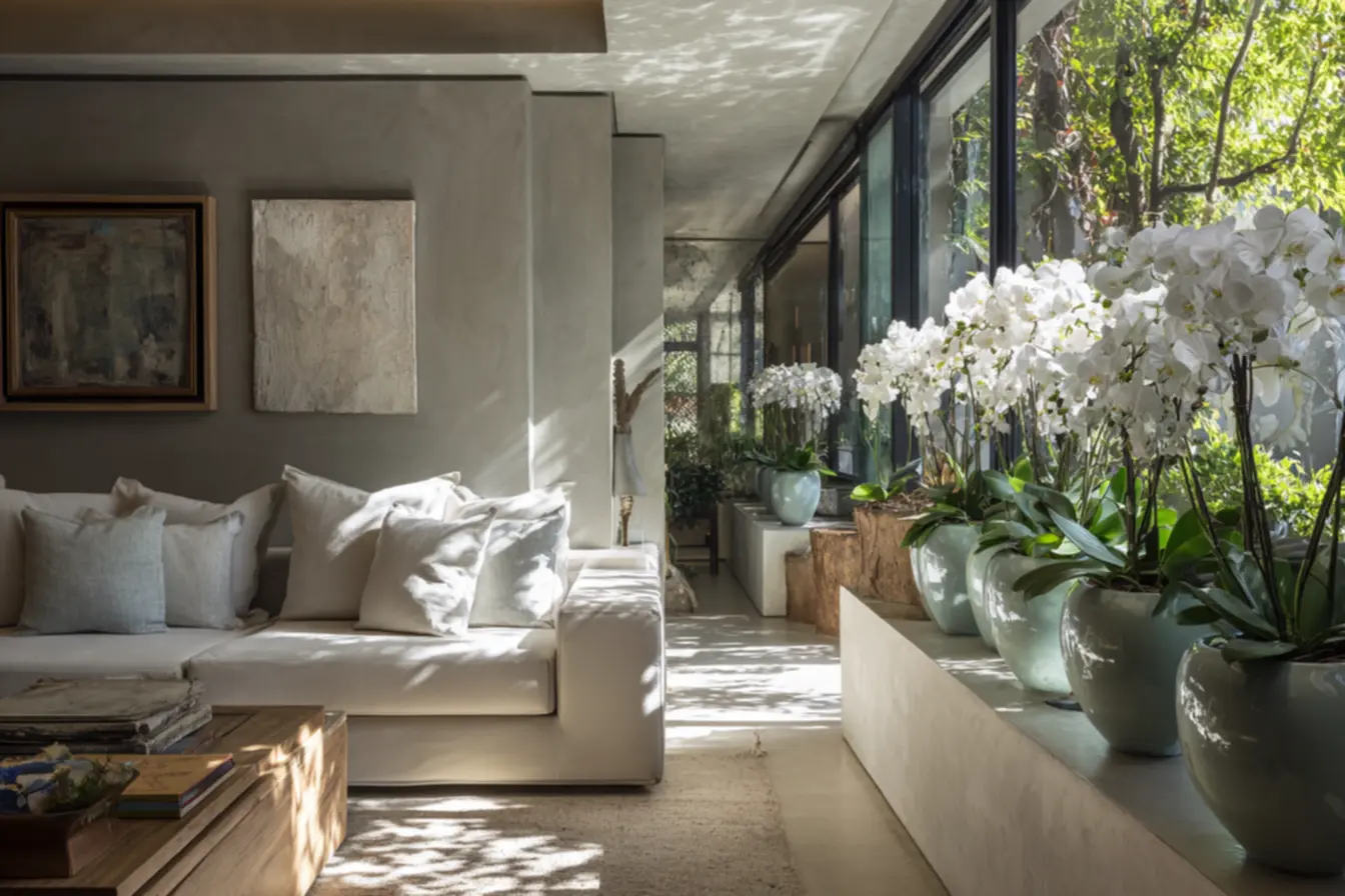 img2011-3011 Os cuidados secretos que fazem suas orquídeas florescerem como nunca dentro de casa img2011-3011 Os cuidados secretos que fazem suas orquídeas florescerem como nunca dentro de casa