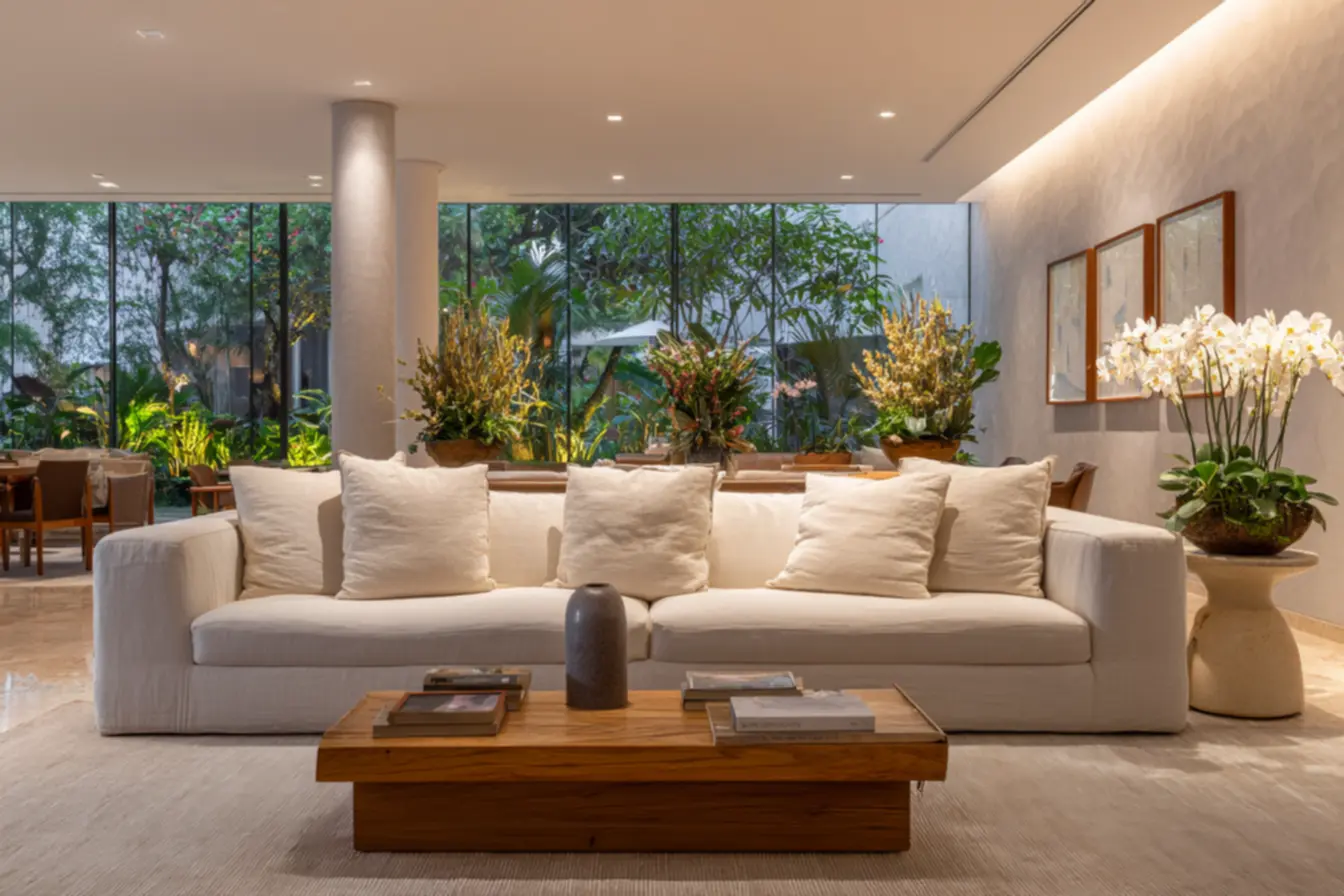 img2011-3013 Os cuidados secretos que fazem suas orquídeas florescerem como nunca dentro de casa img2011-3013 Os cuidados secretos que fazem suas orquídeas florescerem como nunca dentro de casa