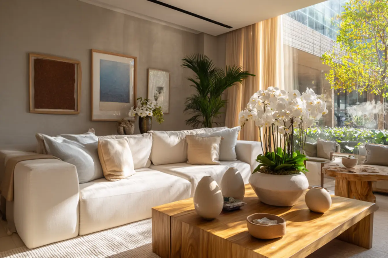 img2011-3014 Os cuidados secretos que fazem suas orquídeas florescerem como nunca dentro de casa img2011-3014 Os cuidados secretos que fazem suas orquídeas florescerem como nunca dentro de casa