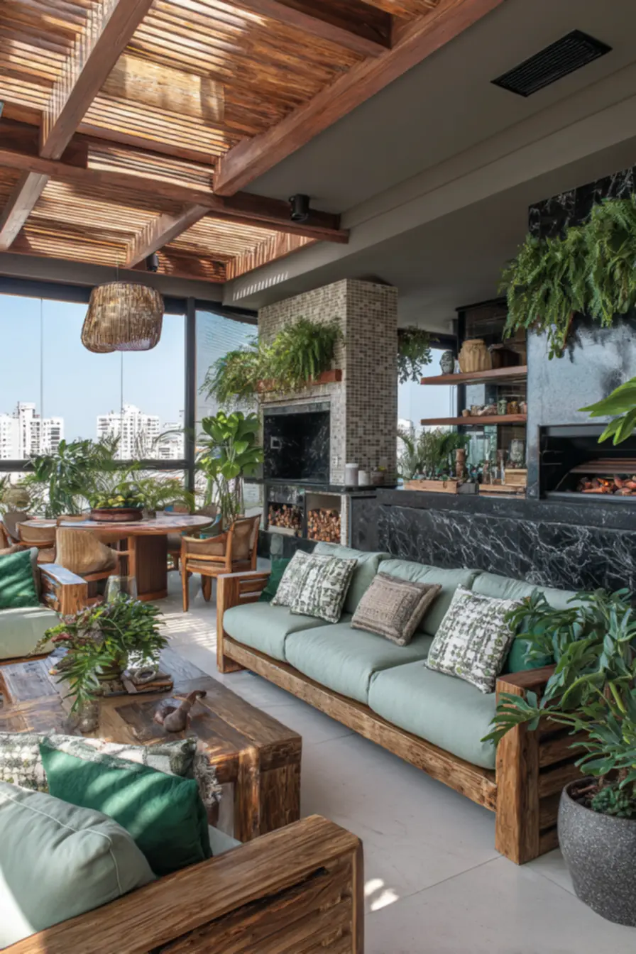 img2011-3016 Os cuidados secretos que fazem suas orquídeas florescerem como nunca dentro de casa img2011-3016 Os cuidados secretos que fazem suas orquídeas florescerem como nunca dentro de casa