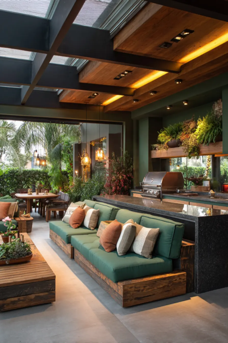 img2011-3017 Os cuidados secretos que fazem suas orquídeas florescerem como nunca dentro de casa img2011-3017 Os cuidados secretos que fazem suas orquídeas florescerem como nunca dentro de casa