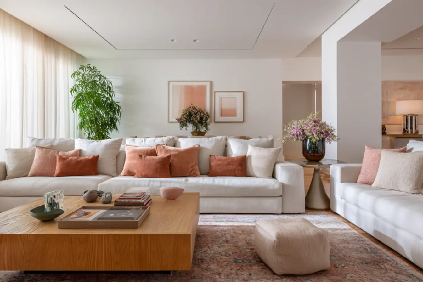 img2011-302 O que você precisa saber sobre as cores que deixam sua sala e cozinha mais acolhedoras img2011-302 O que você precisa saber sobre as cores que deixam sua sala e cozinha mais acolhedoras