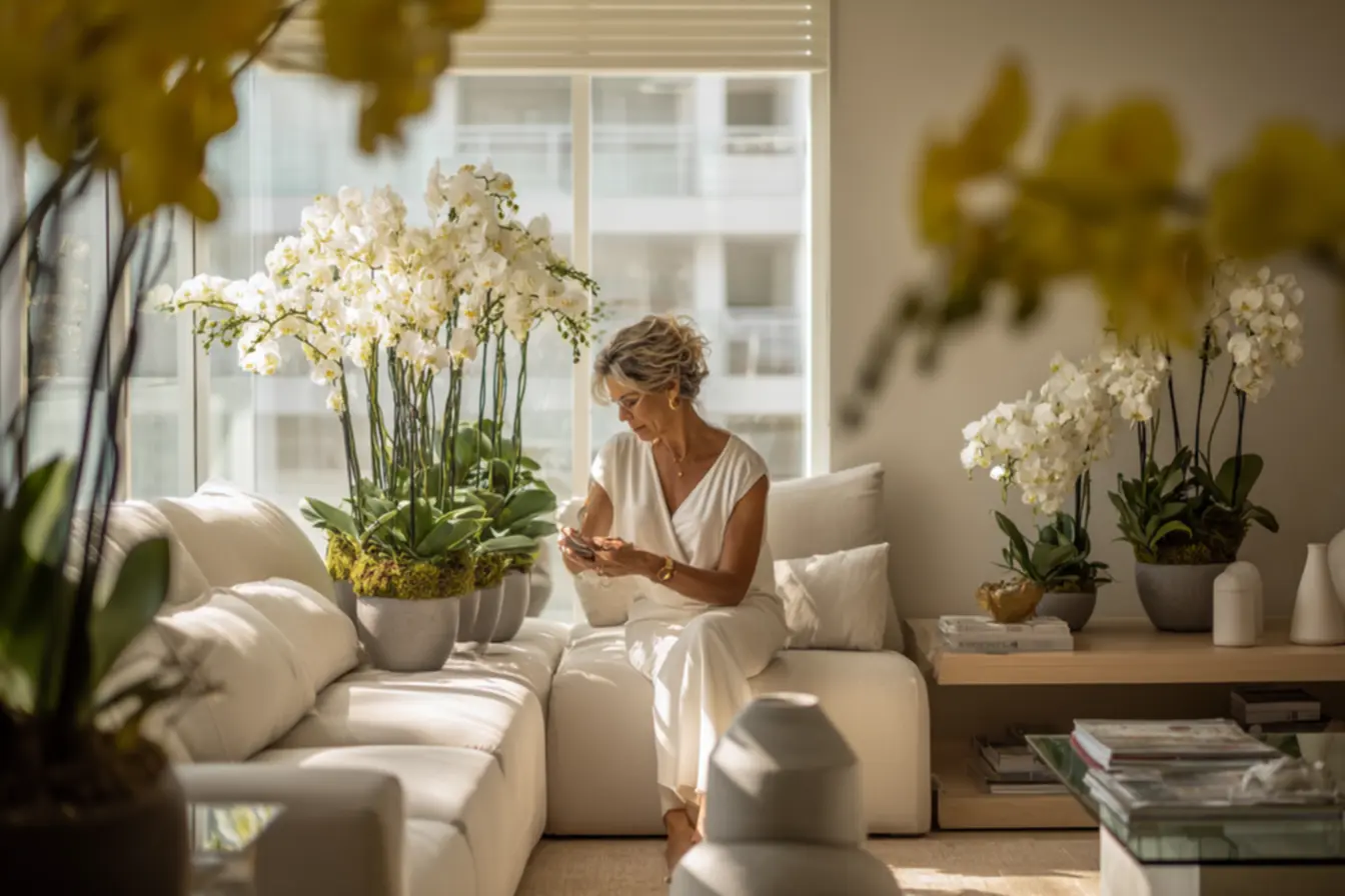 img2011-3020 Os cuidados secretos que fazem suas orquídeas florescerem como nunca dentro de casa img2011-3020 Os cuidados secretos que fazem suas orquídeas florescerem como nunca dentro de casa