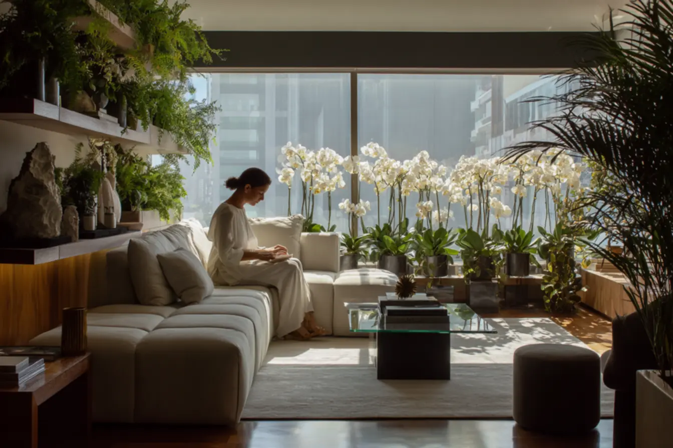 img2011-3021 Os cuidados secretos que fazem suas orquídeas florescerem como nunca dentro de casa img2011-3021 Os cuidados secretos que fazem suas orquídeas florescerem como nunca dentro de casa