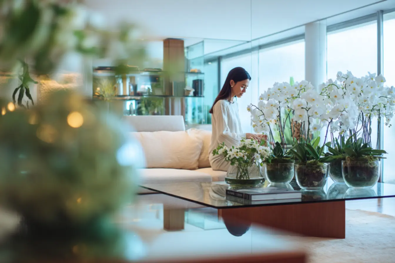 img2011-3022 Os cuidados secretos que fazem suas orquídeas florescerem como nunca dentro de casa img2011-3022 Os cuidados secretos que fazem suas orquídeas florescerem como nunca dentro de casa