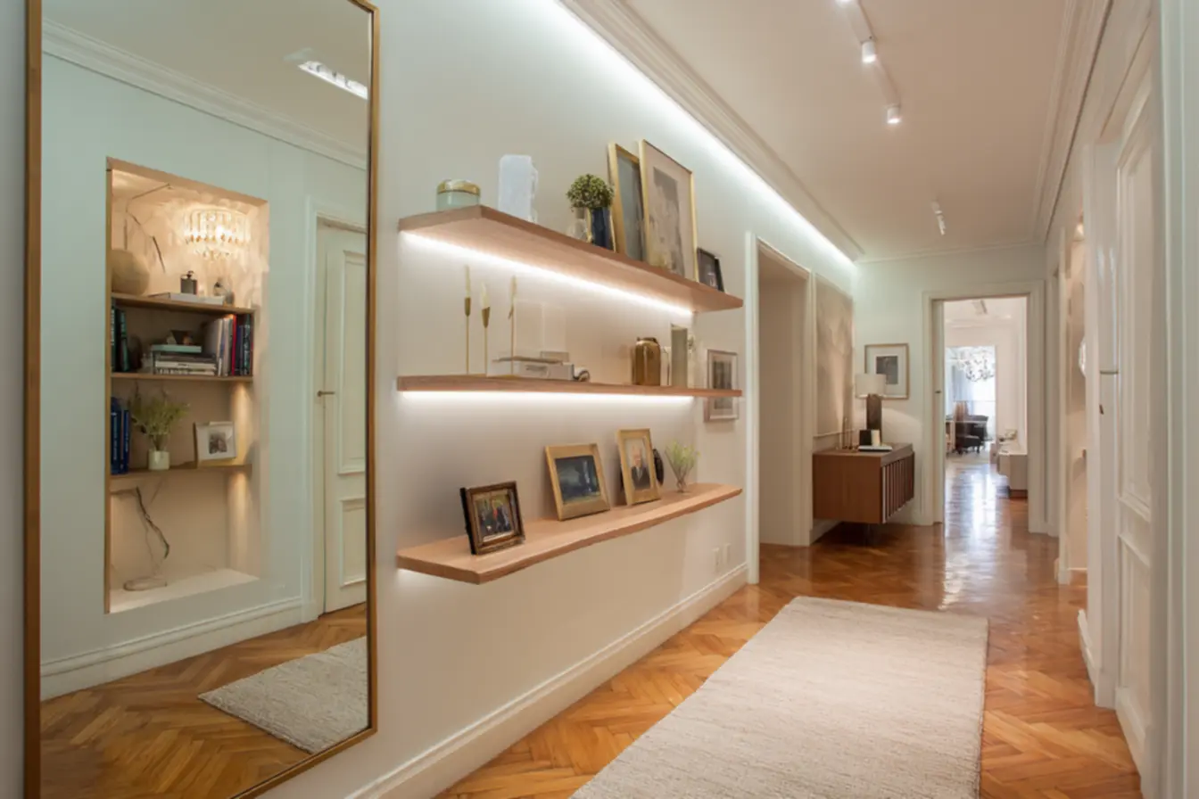 img2011-3023 Corredores cheios de charme que revitalizam a decoração da sua casa em 2026 img2011-3023 Corredores cheios de charme que revitalizam a decoração da sua casa em 2026