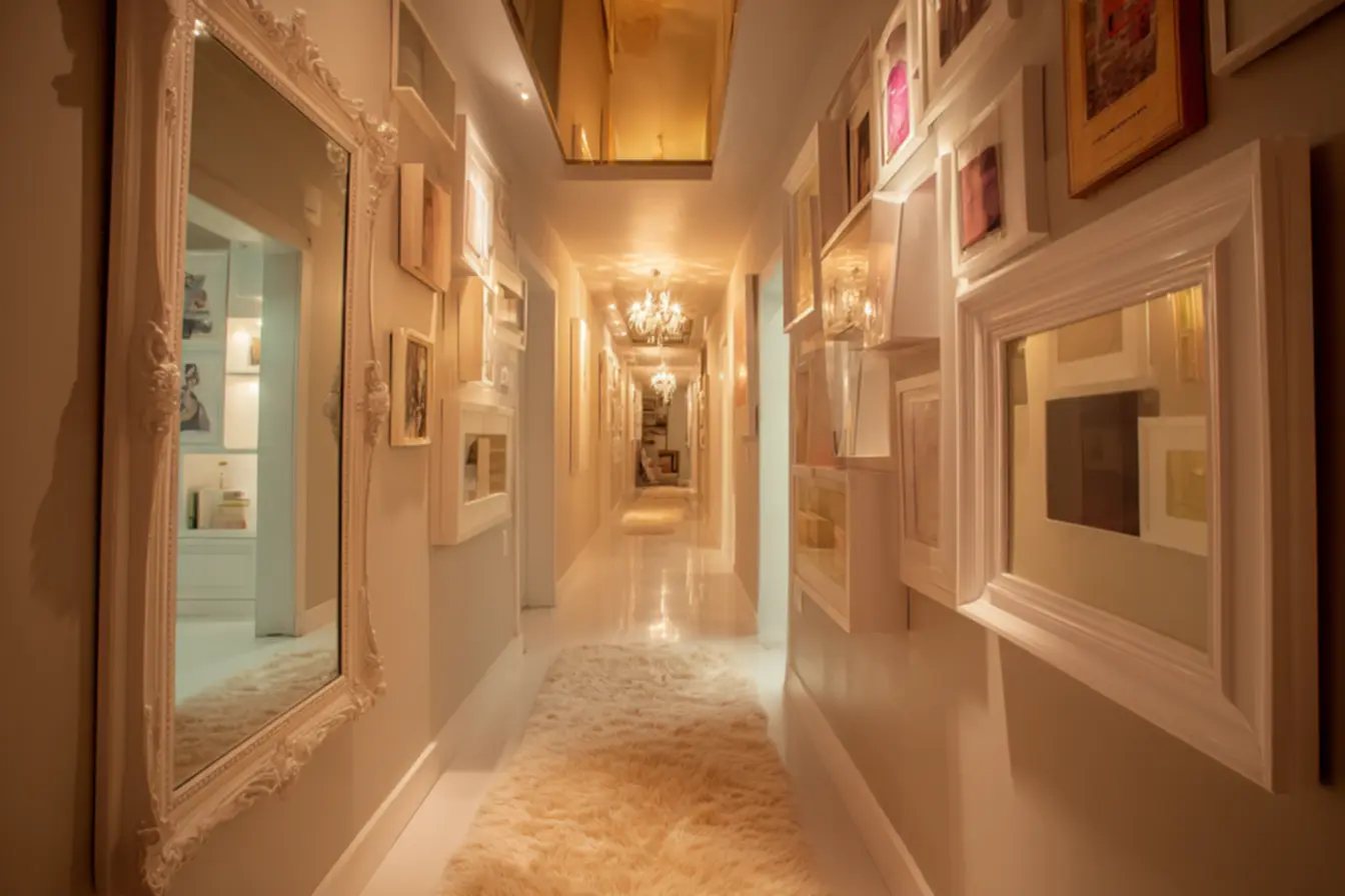 img2011-3024 Corredores cheios de charme que revitalizam a decoração da sua casa em 2026 img2011-3024 Corredores cheios de charme que revitalizam a decoração da sua casa em 2026