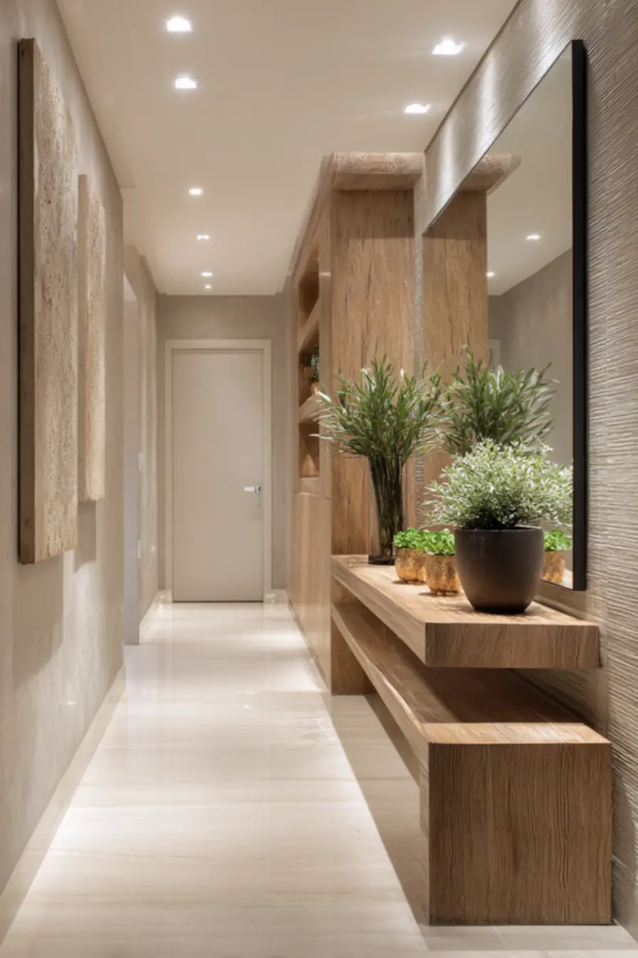 img2011-3028 Corredores cheios de charme que revitalizam a decoração da sua casa em 2026 img2011-3028 Corredores cheios de charme que revitalizam a decoração da sua casa em 2026